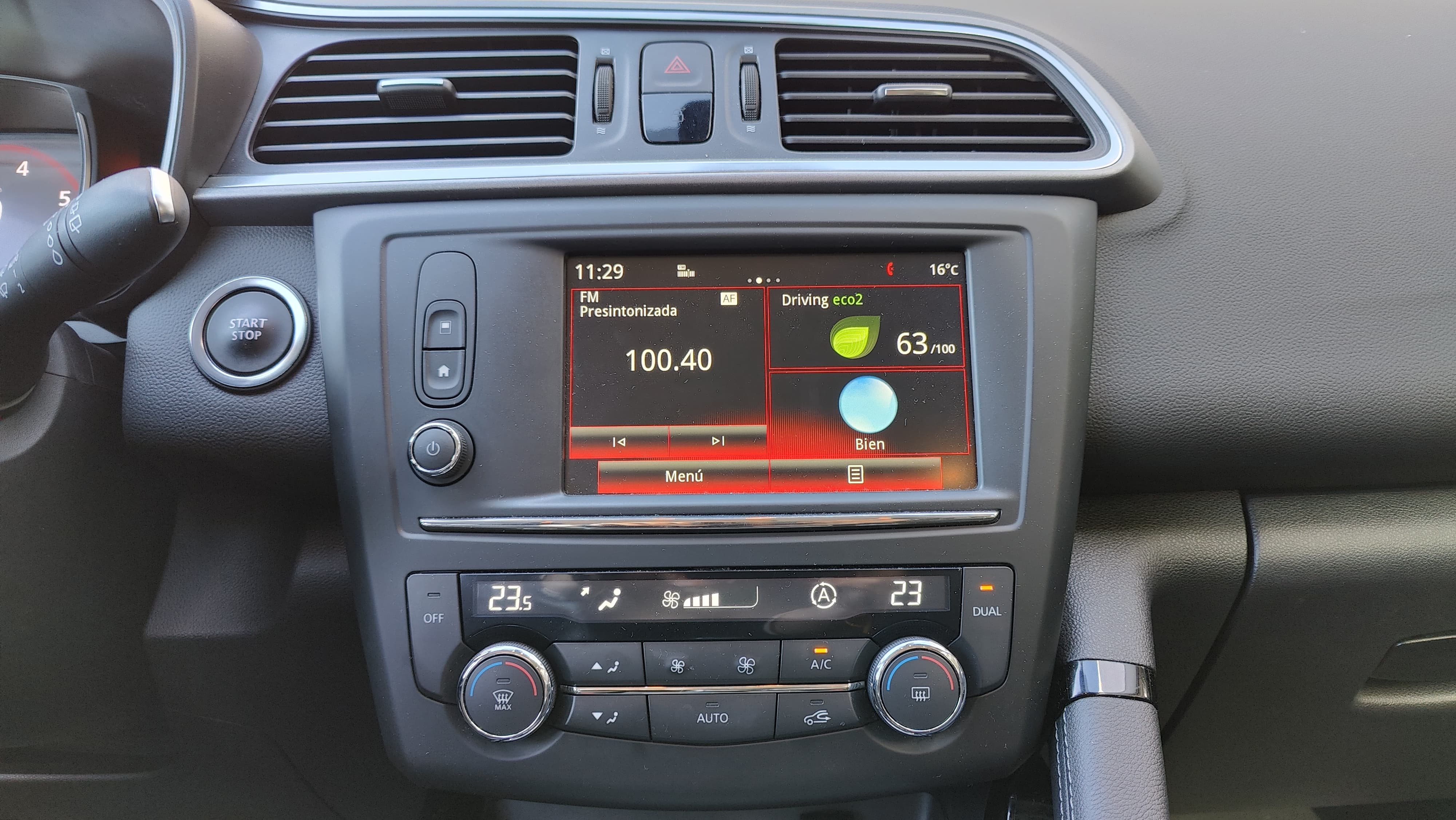 renault-kadjar-25062018